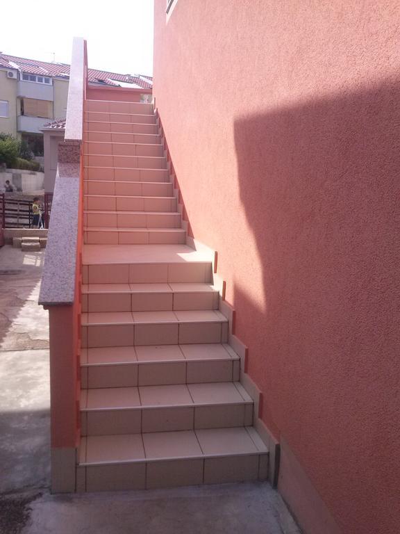 Penzión pre hostí Mihovil 3*