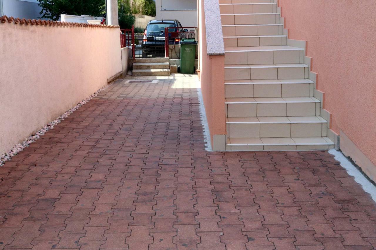 Penzión pre hostí Mihovil 3*
