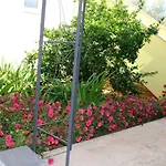 Guesthouse Mihovil