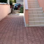 Guesthouse Mihovil
