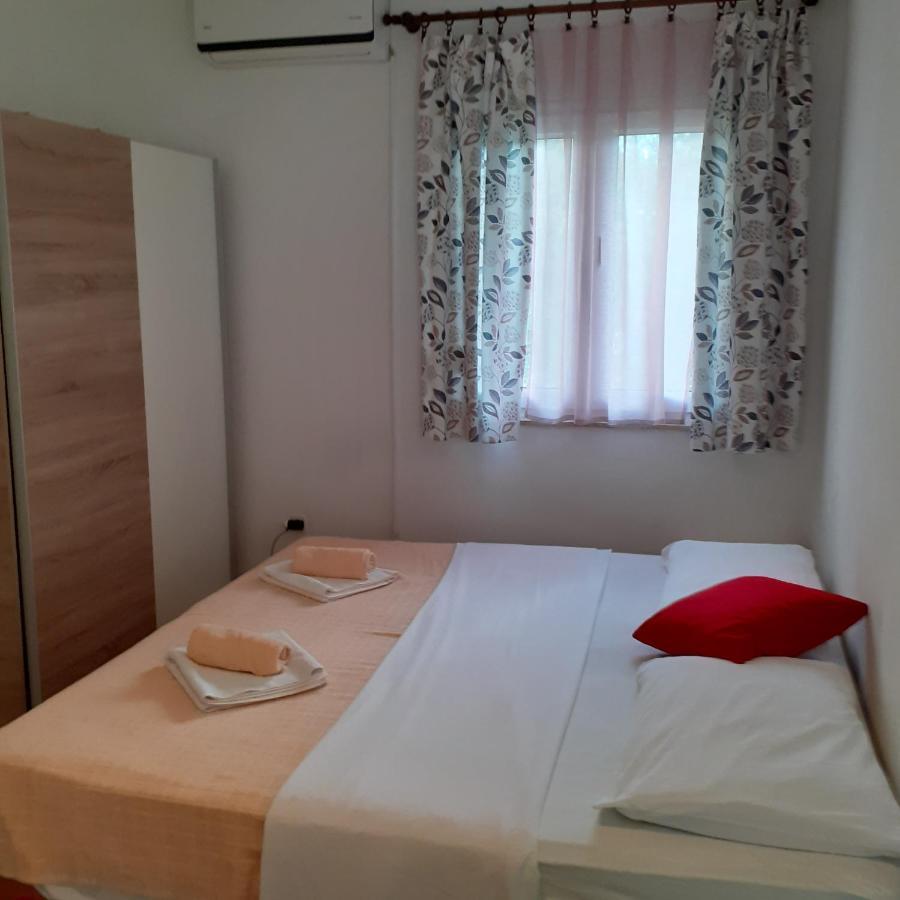 Mihovil Zadar