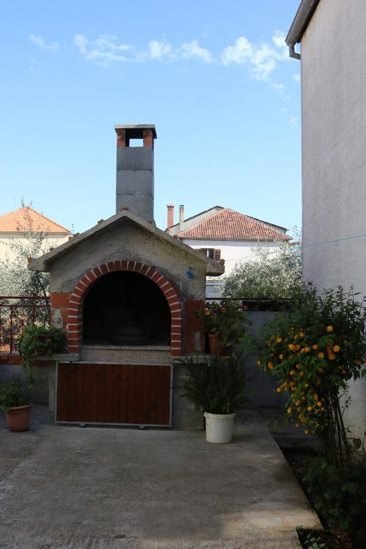 Mihovil Gasthof Zadar