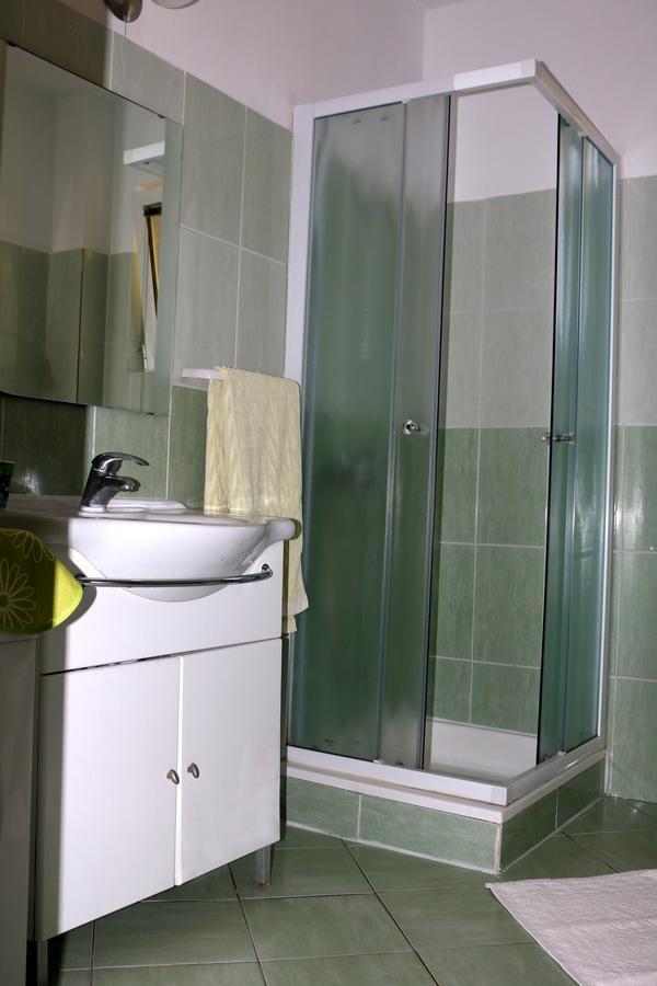 Mihovil 3* Zadar