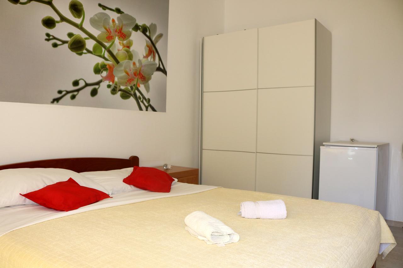 Gasthof Mihovil Zadar