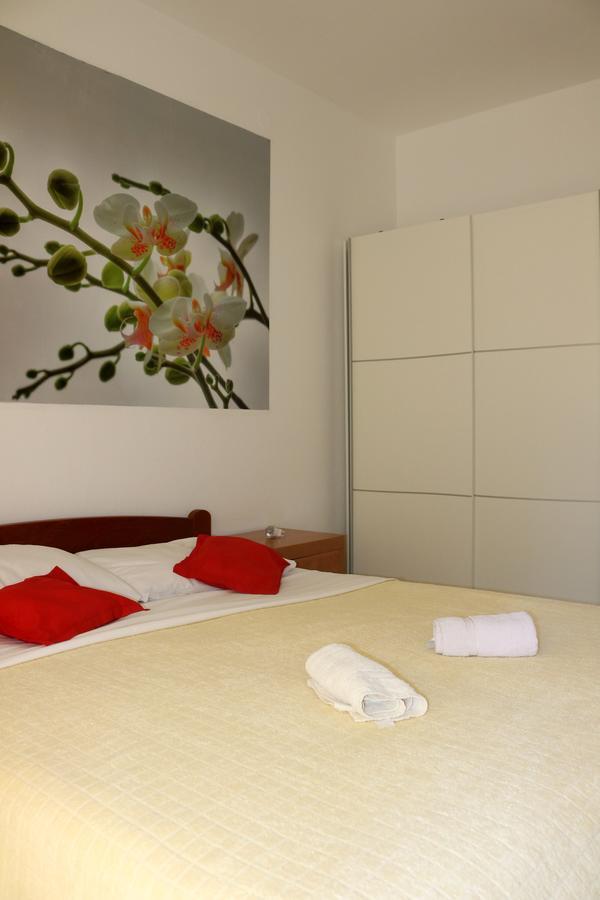 Gasthof Mihovil 3*